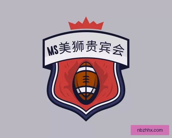 介绍MS美狮贵宾会